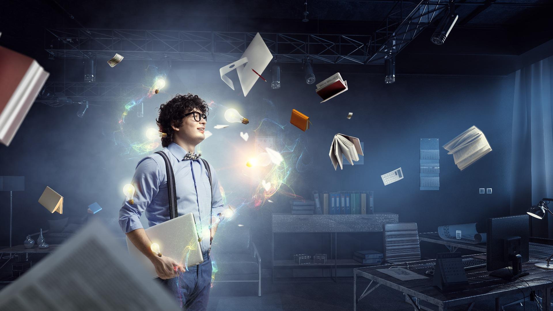 online learning adalah