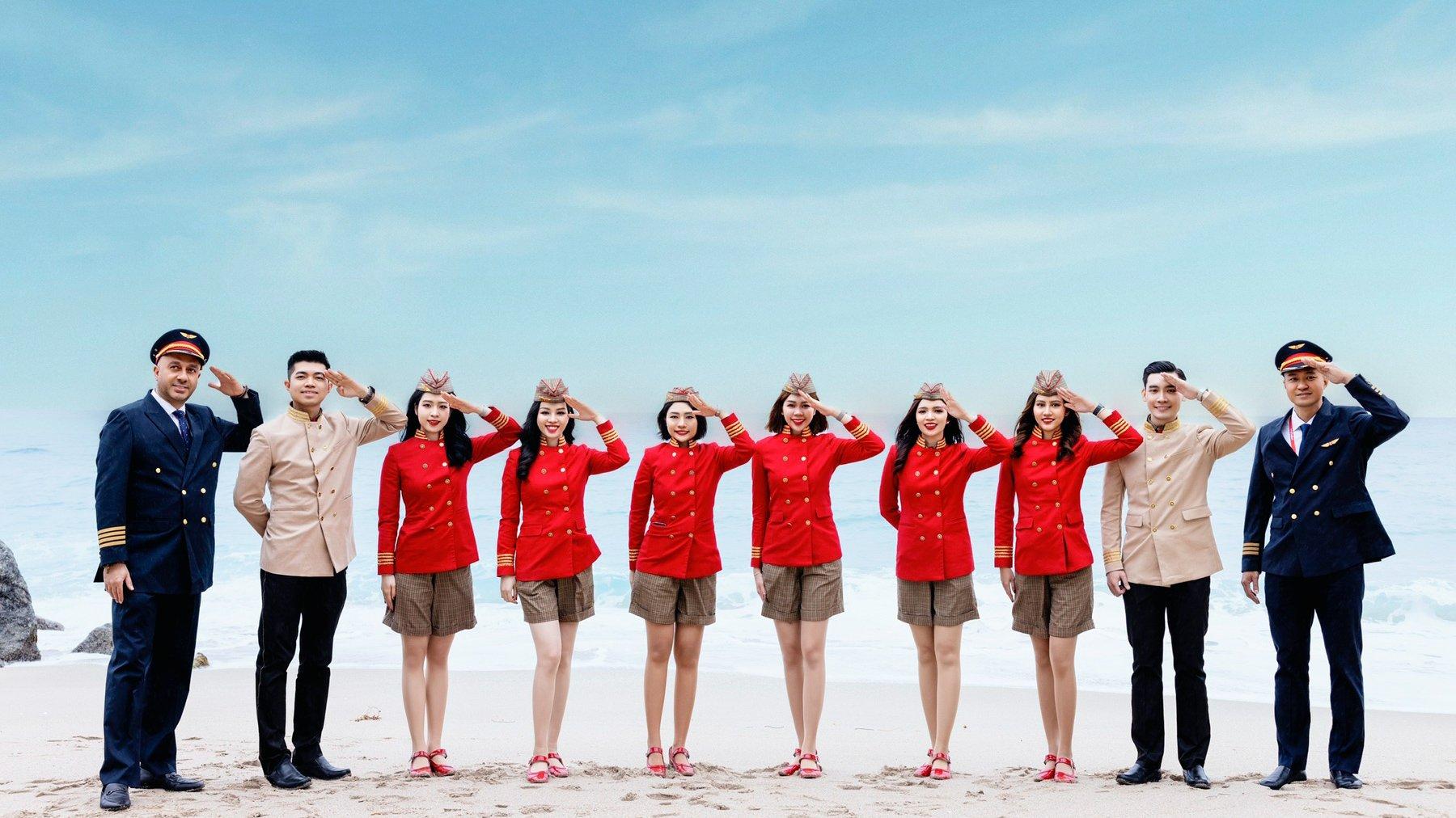 Vietjet