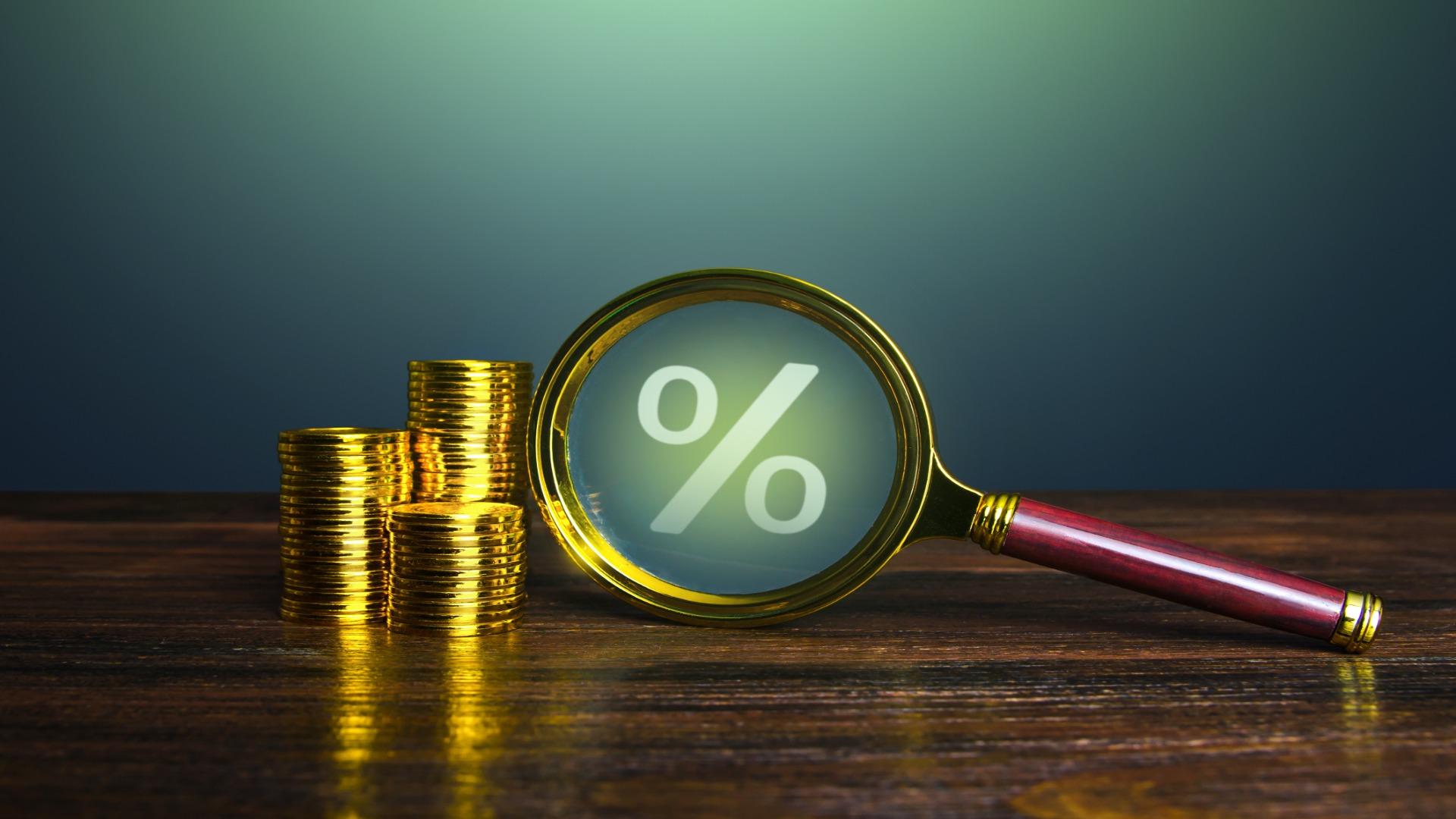 Memahami Qardh, Konsep Keuangan dalam Islam Yang Belum Banyak Diketahui