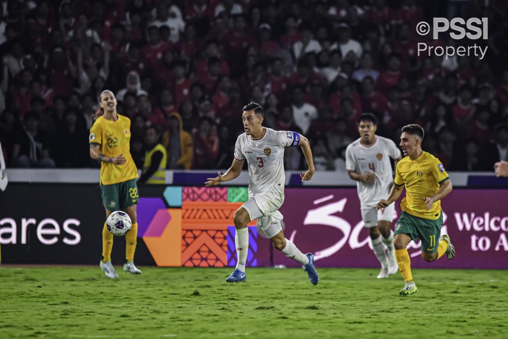 bahrain vs indonesia