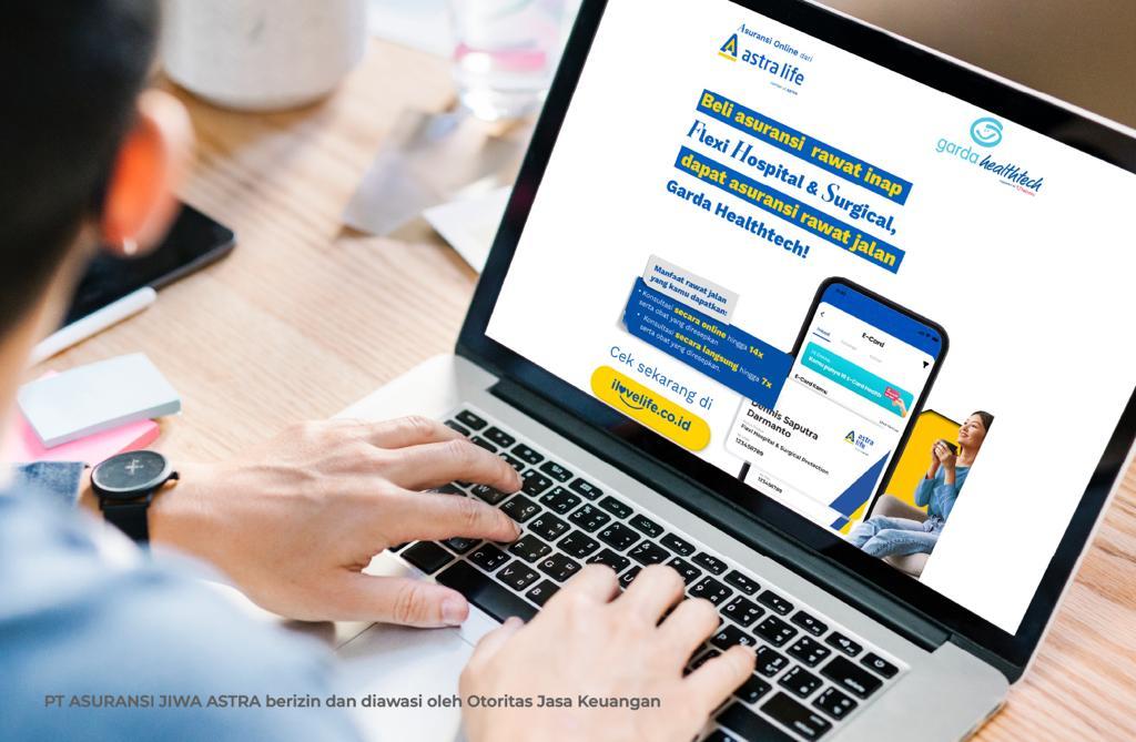 astra life flexi hospital