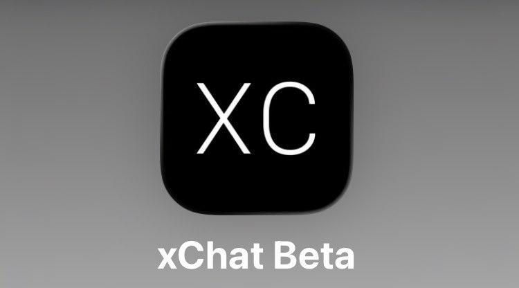 xChat