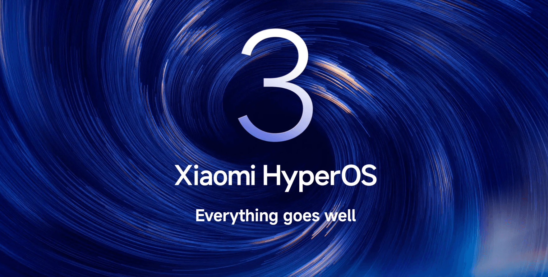 Xiaomi Umumkan Jadwal Rilis HyperOS 3