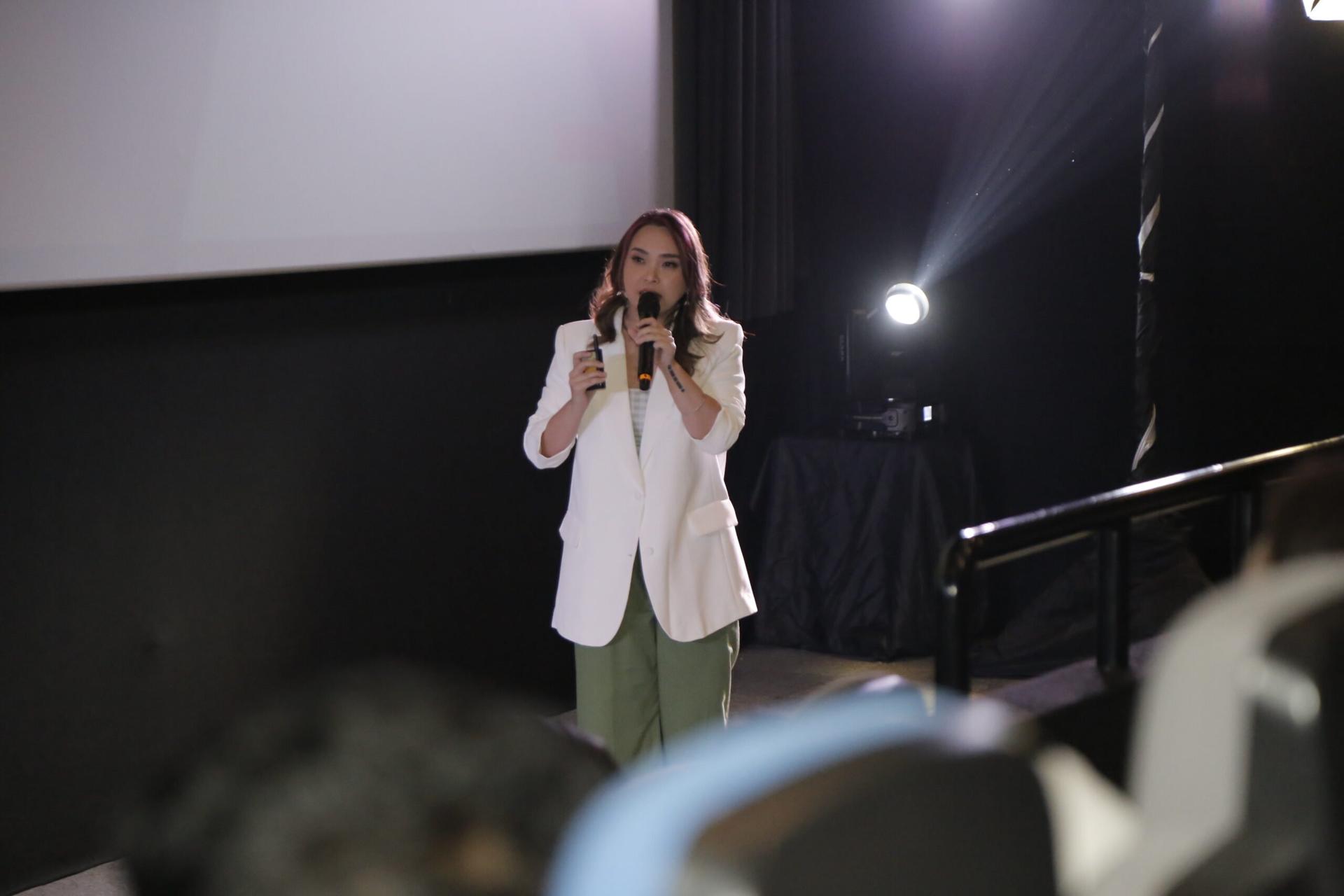 marketing gen z milenial