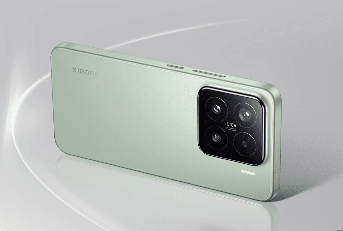 Xiaomi 16 Bocor Spesifikasinya: Chipset, Kamera, dan Baterai Jumbo