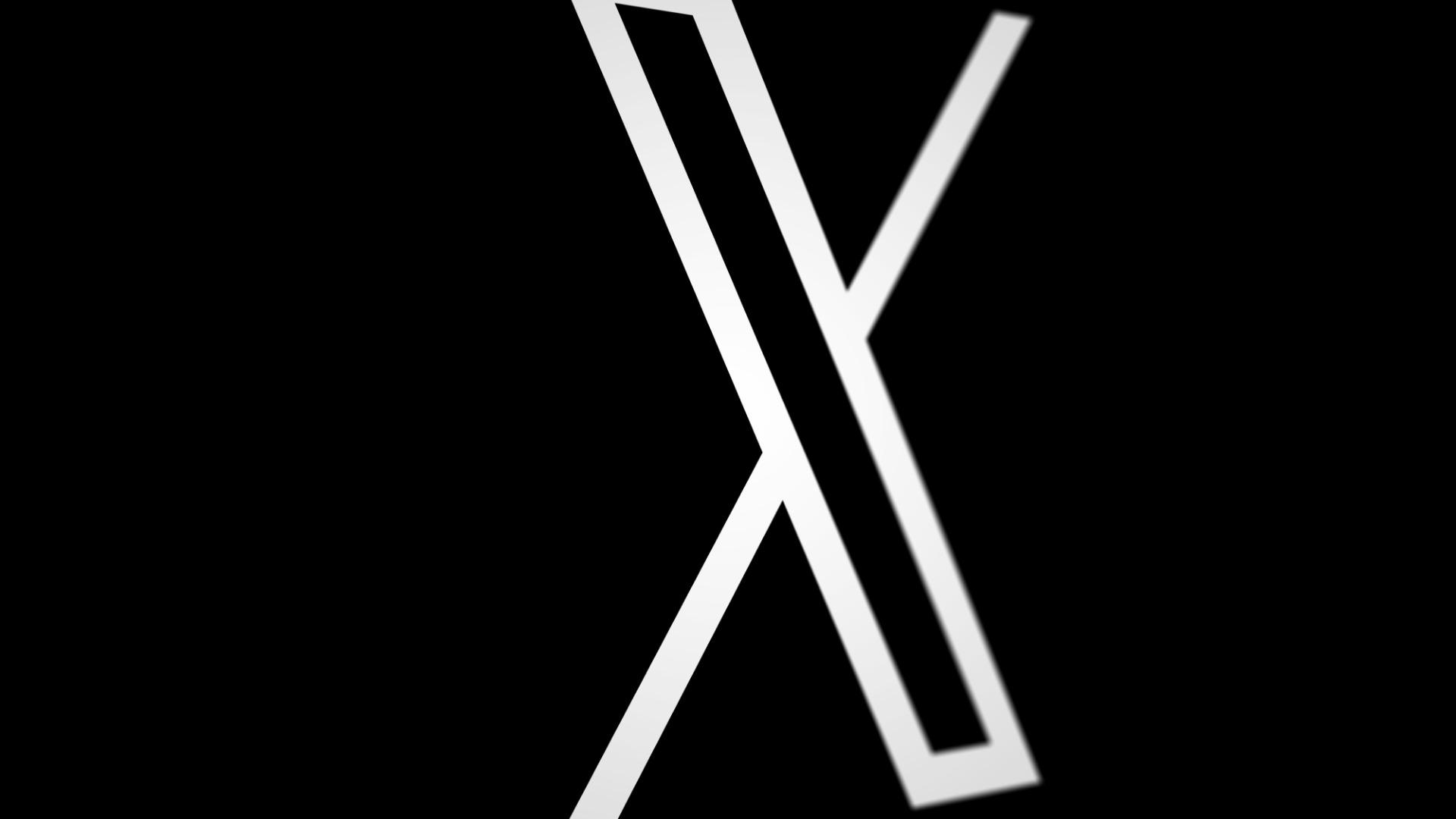 Dibeli Rp 681 Triliun Lebih, Segini Harga Twitter Sekarang