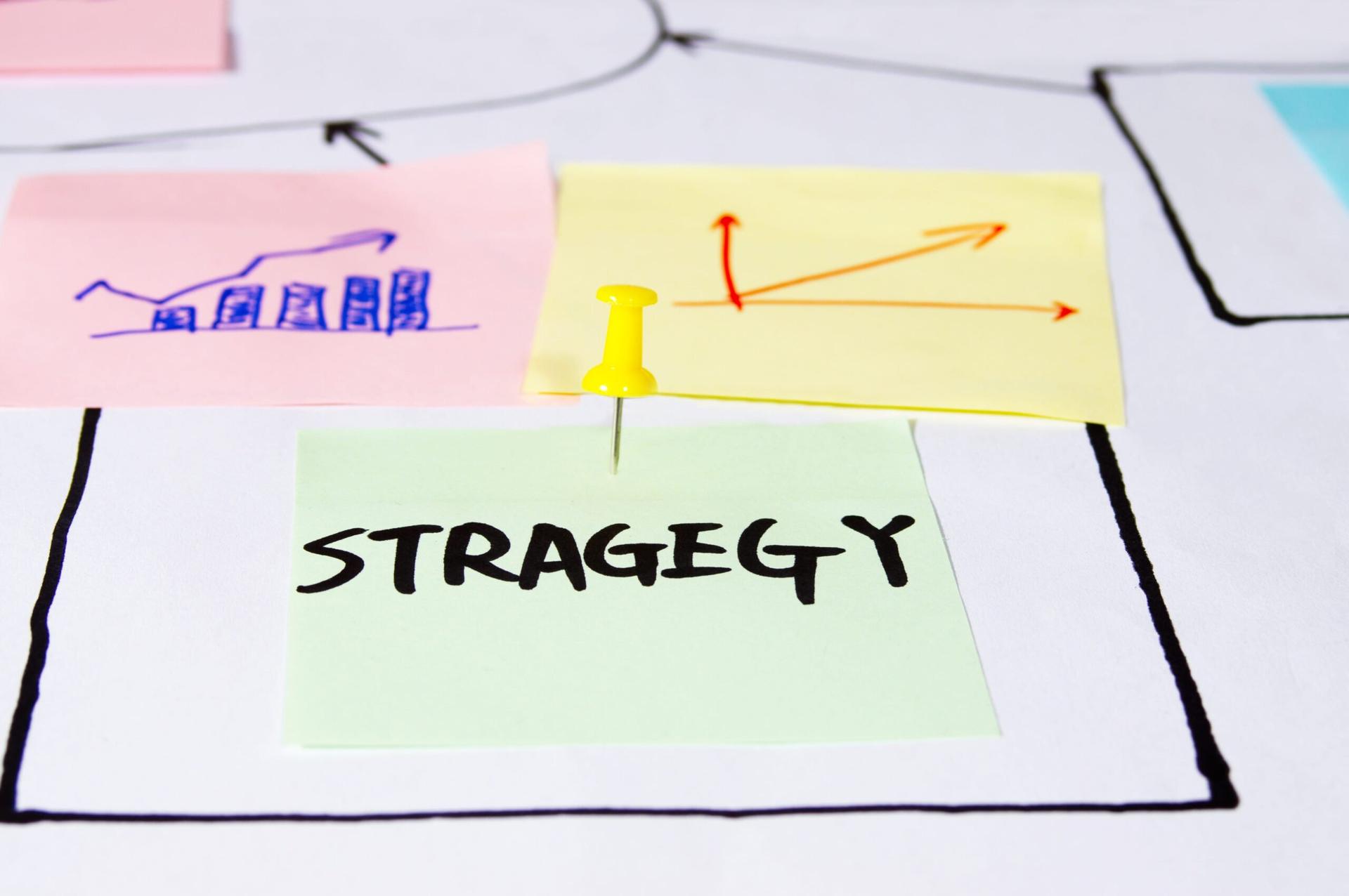 strategi lay's piala dunia