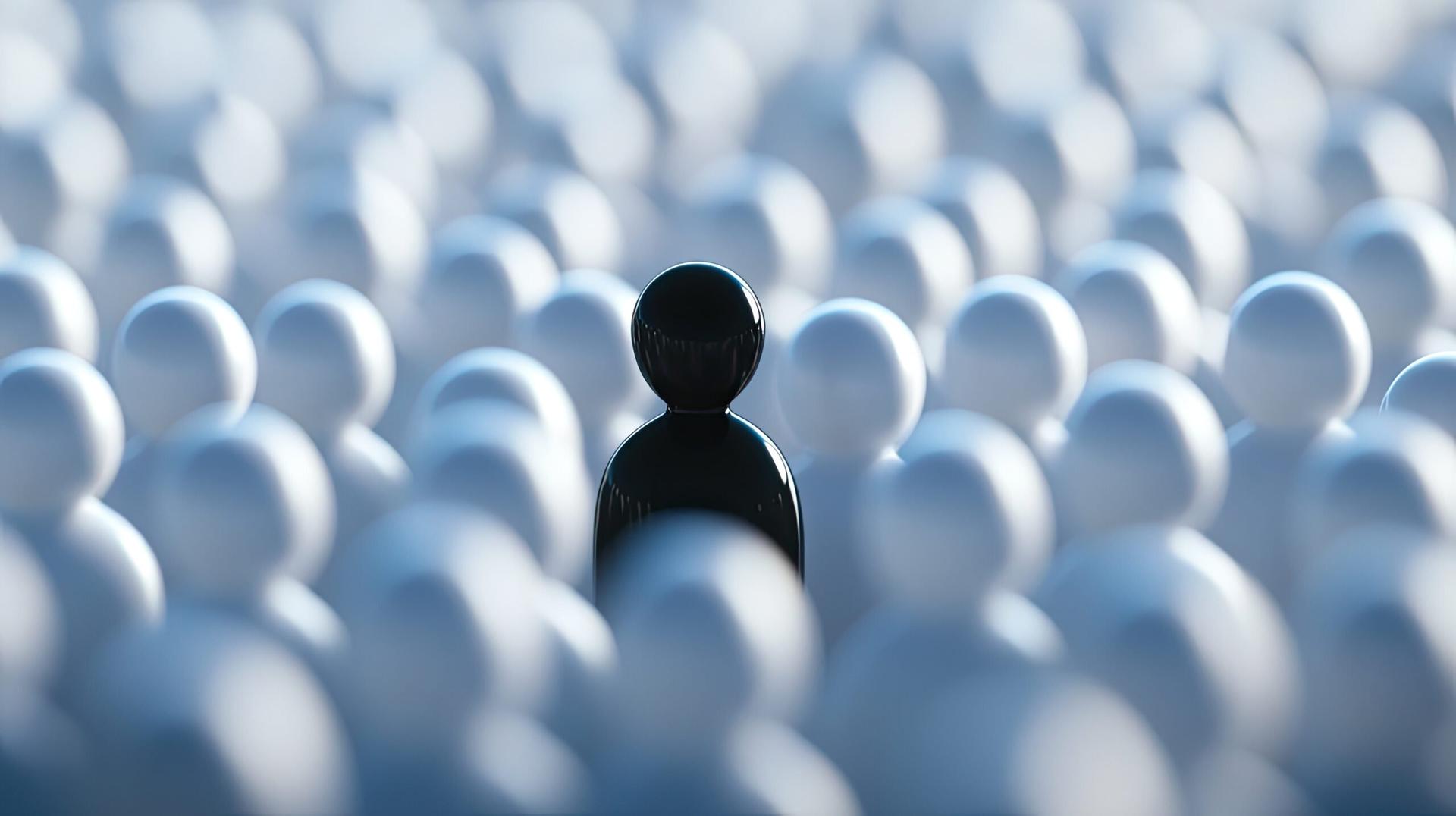 kepemimpinan warren buffett