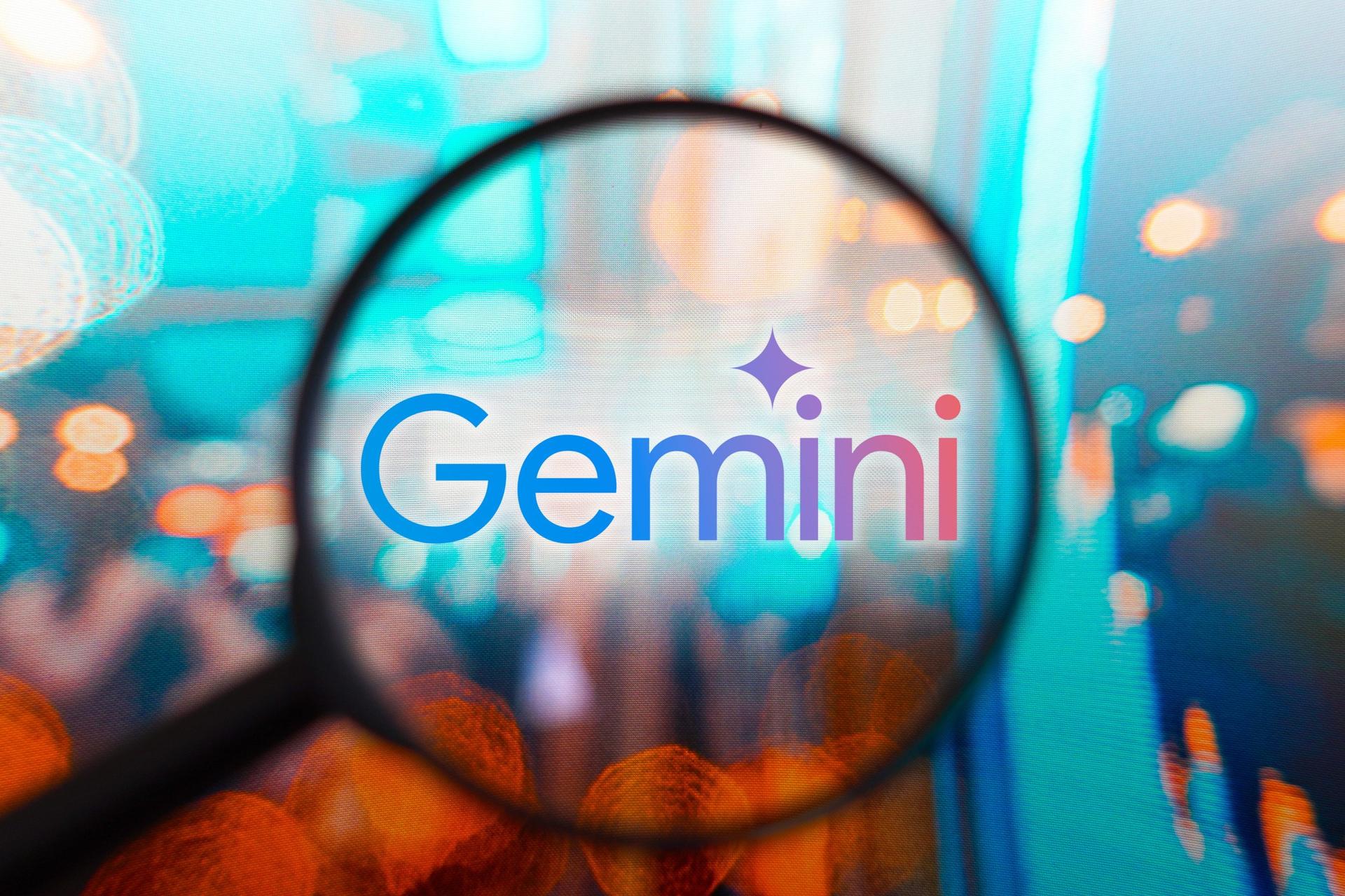 Google Mulai Ungkap Gemini 4, Siapkan Model AI yang Lebih Besar