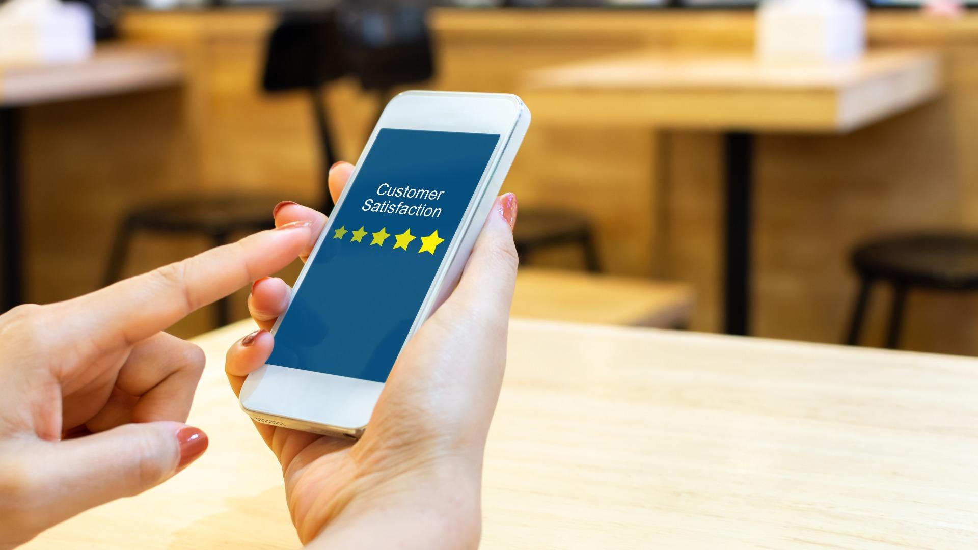 Konten Dengan Personalisasi akan Penuhi Lanskap Pemasaran Tahun 2024