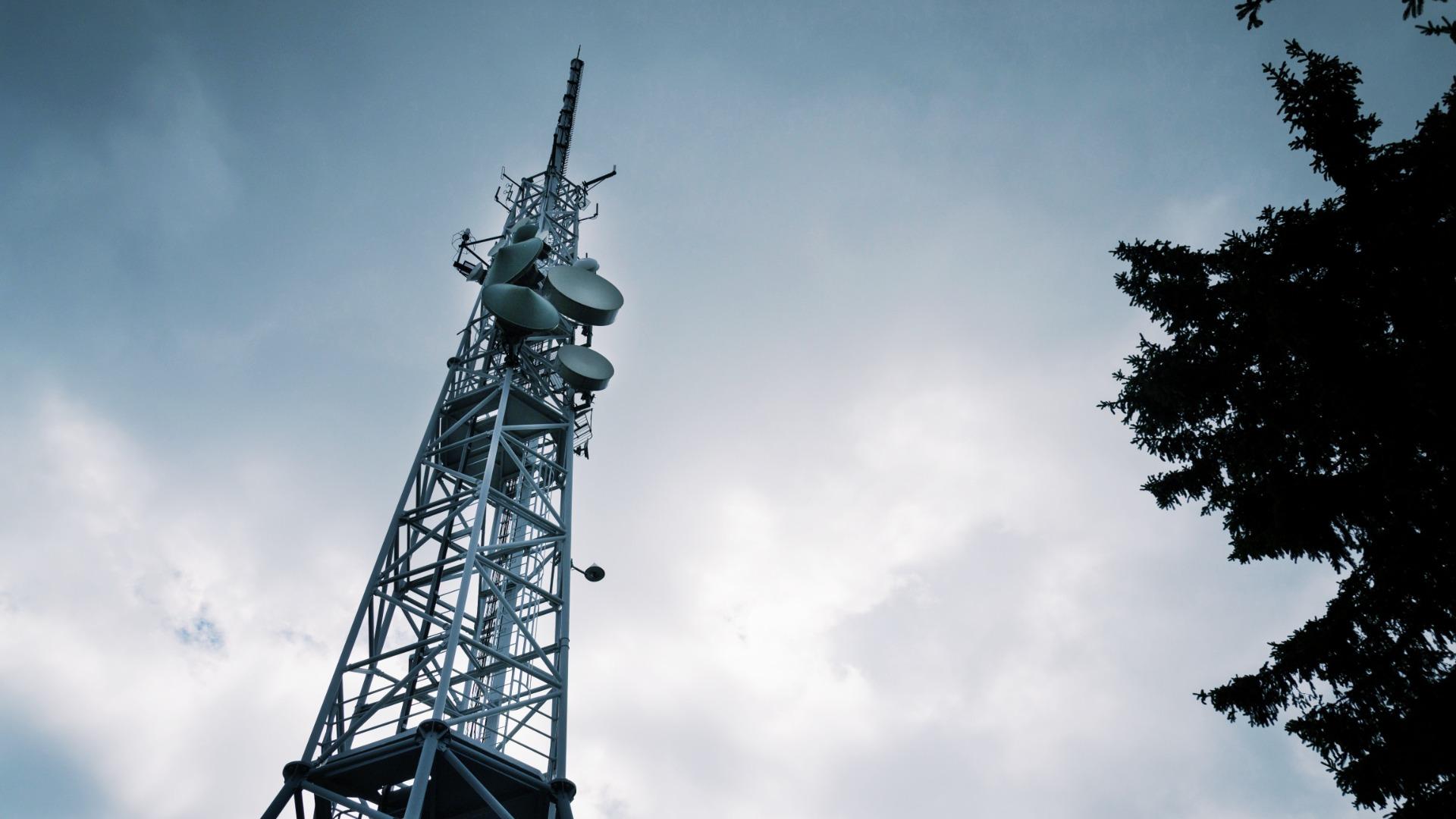 xl Komersial Network