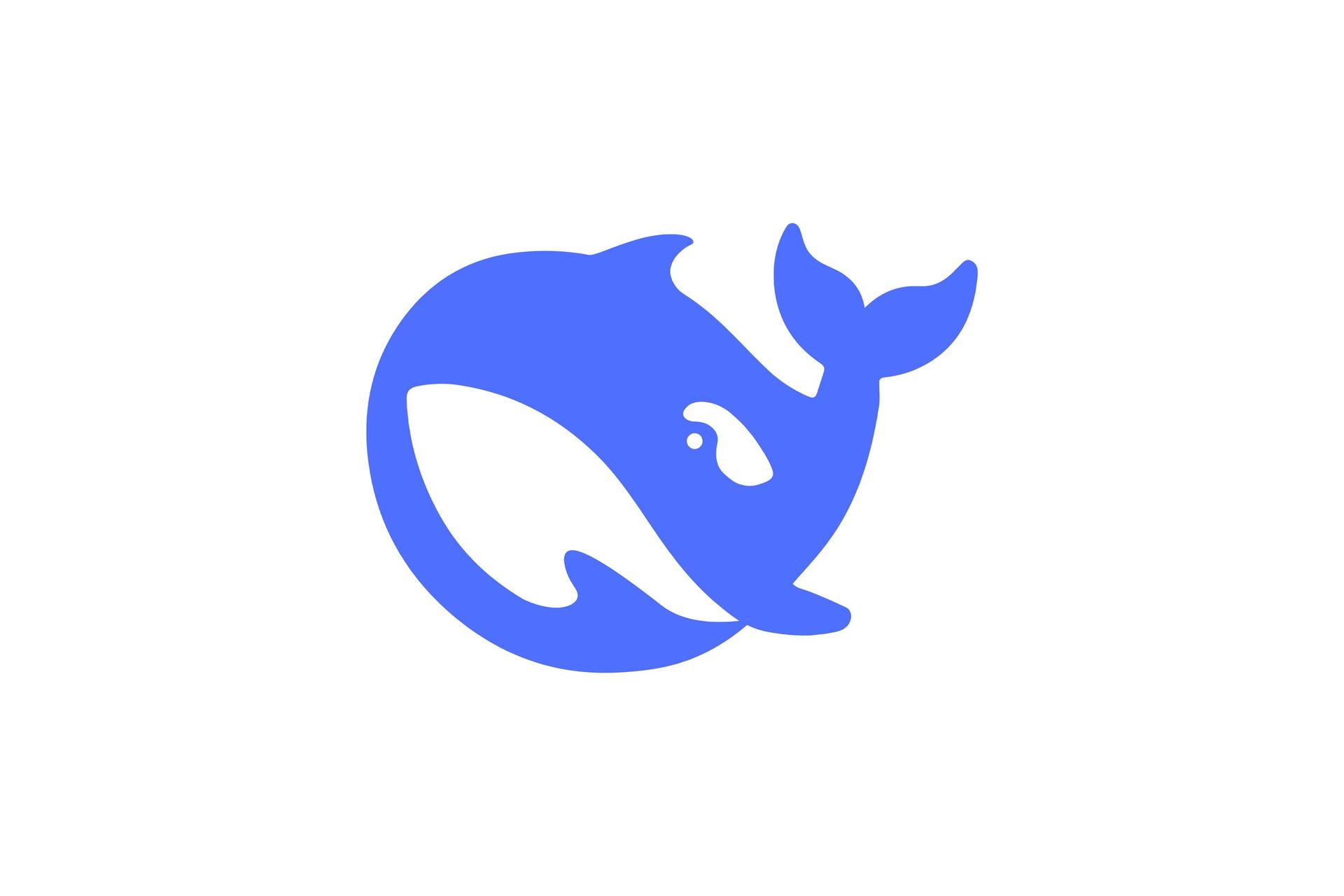 Apple Pertimbangkan Integrasi DeepSeek untuk Hadirkan Apple Intelligence di Cina