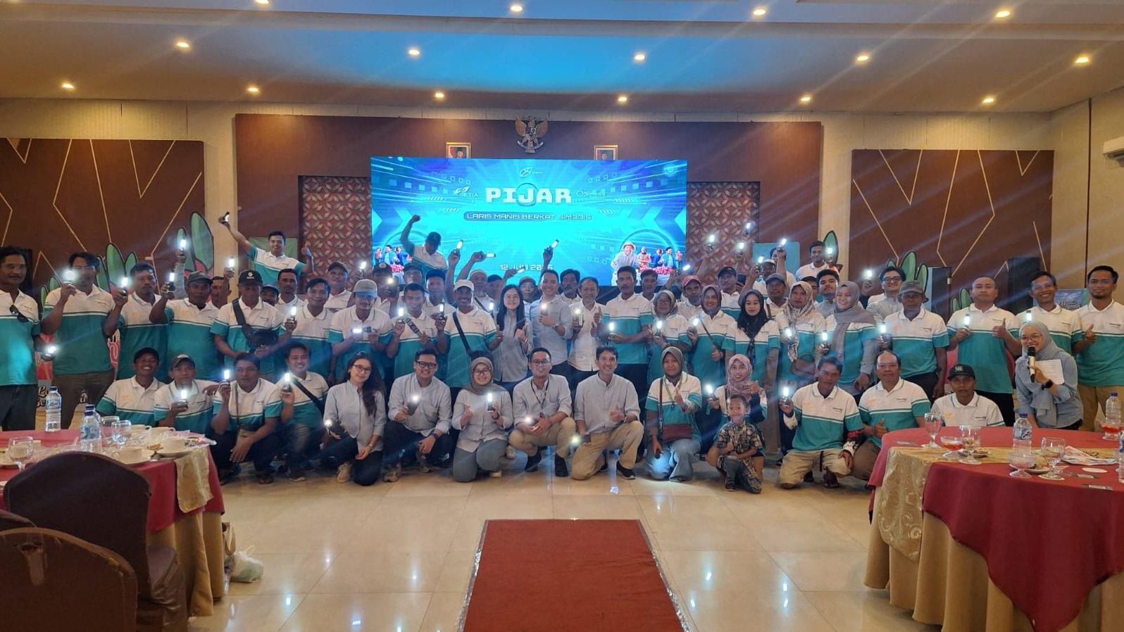 Syngenta Indonesia