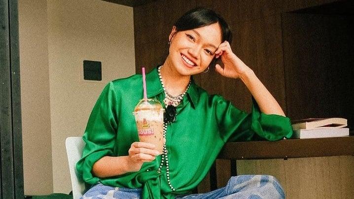 Haus! Strategi Marketing