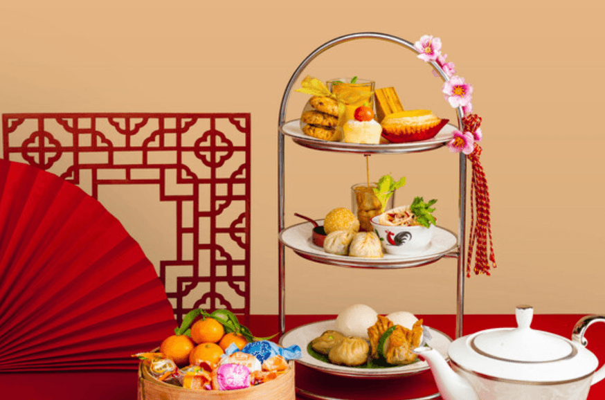 The Ritz-Carlton Bali