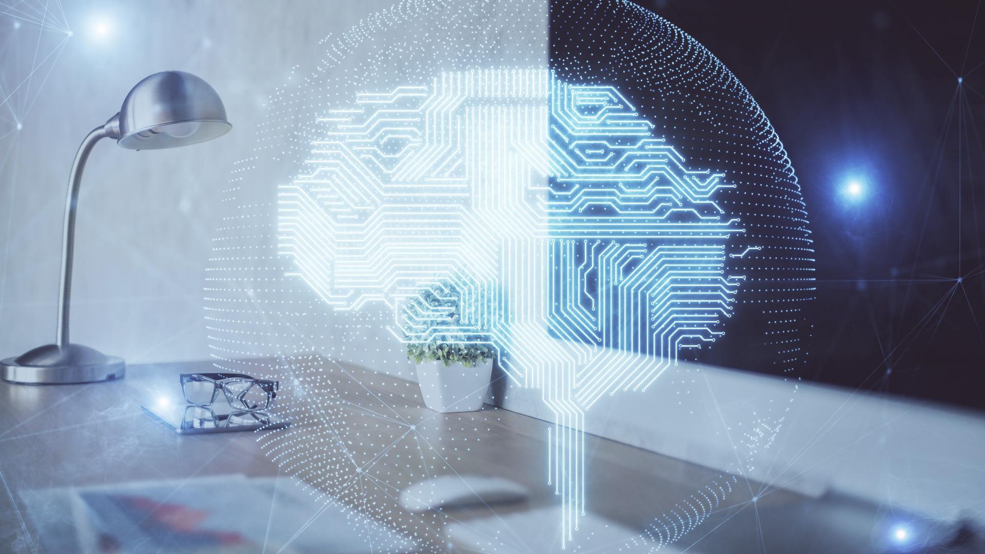 Swarm Optimization adalah