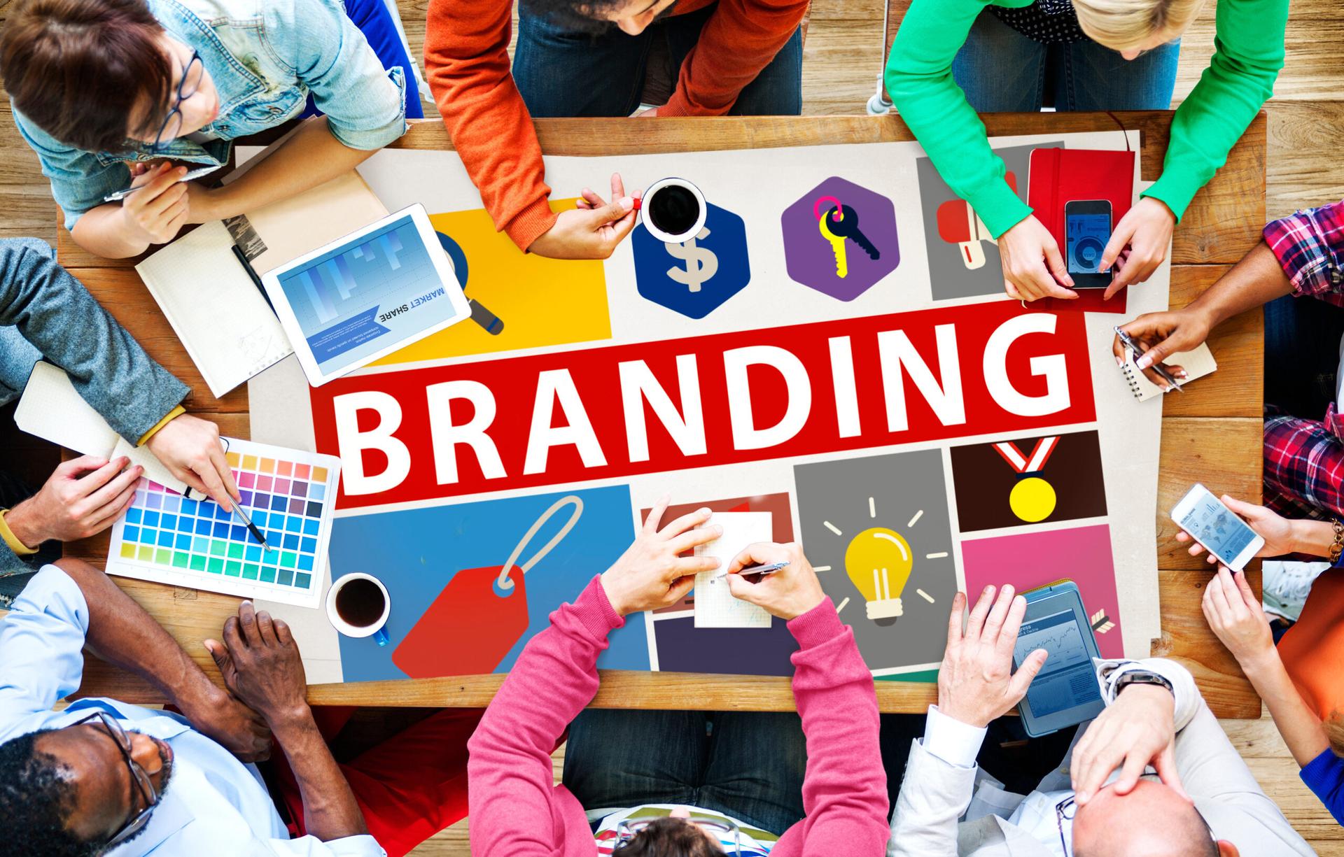 brand activation