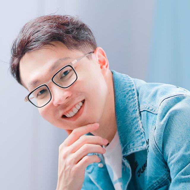 dr. richard lee shopee live