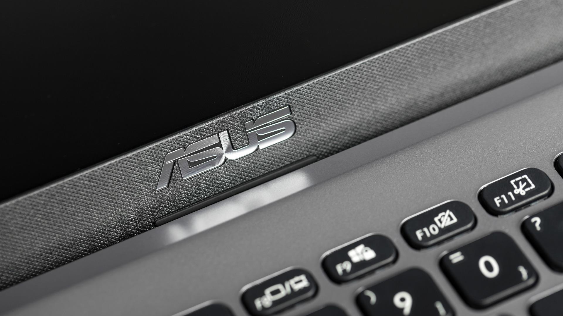 Bocoran Zenfone 10: RAM 16GB, Snapdragon 8 Gen 2, Hingga Kamera 200MP