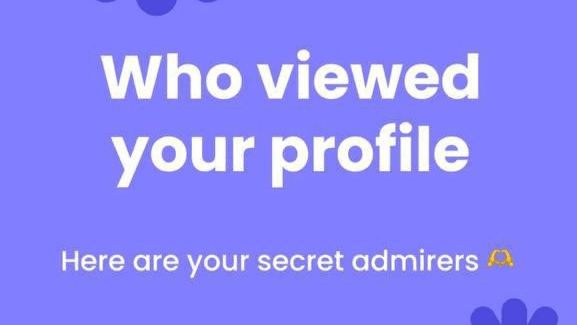 ig wrapped instagram