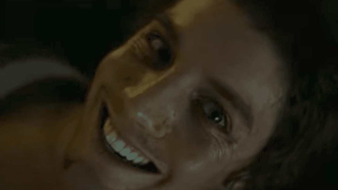 Smile 2