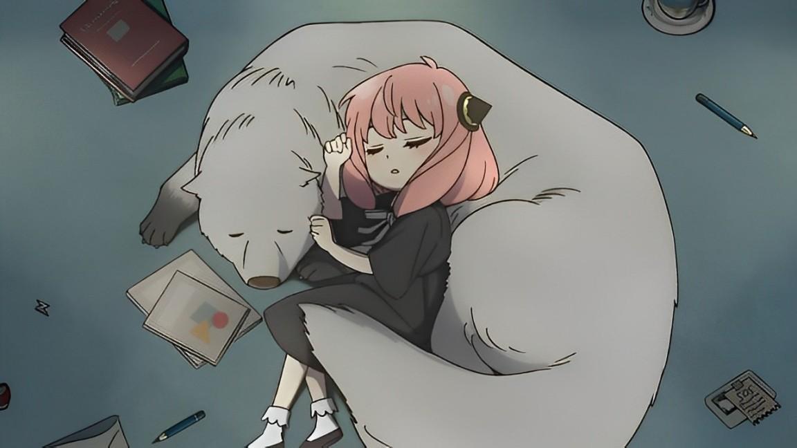 Spy x Family Season 3