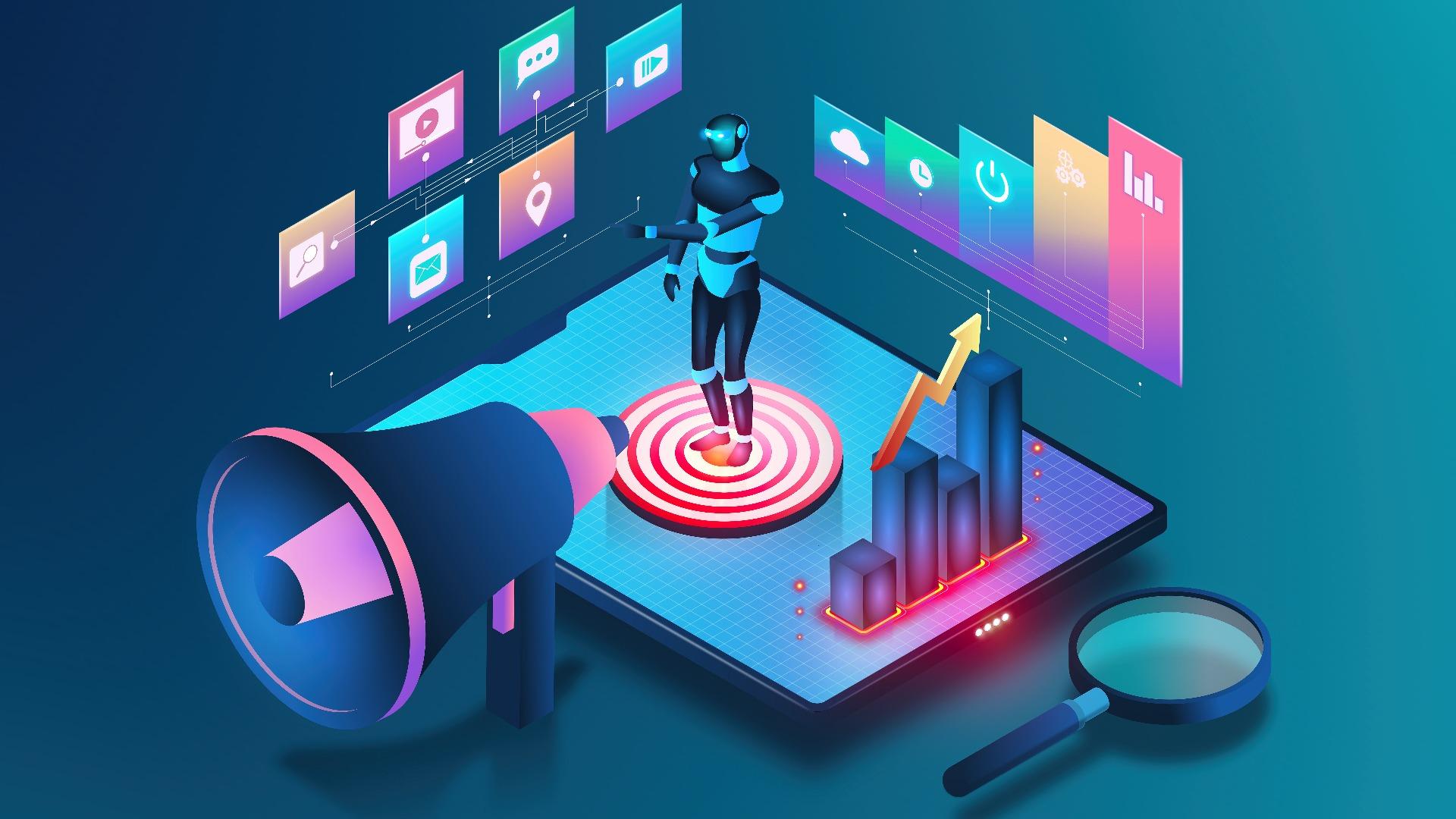 Pasar Layanan Customer Experience di Indonesia Masih Dikuasai Asing