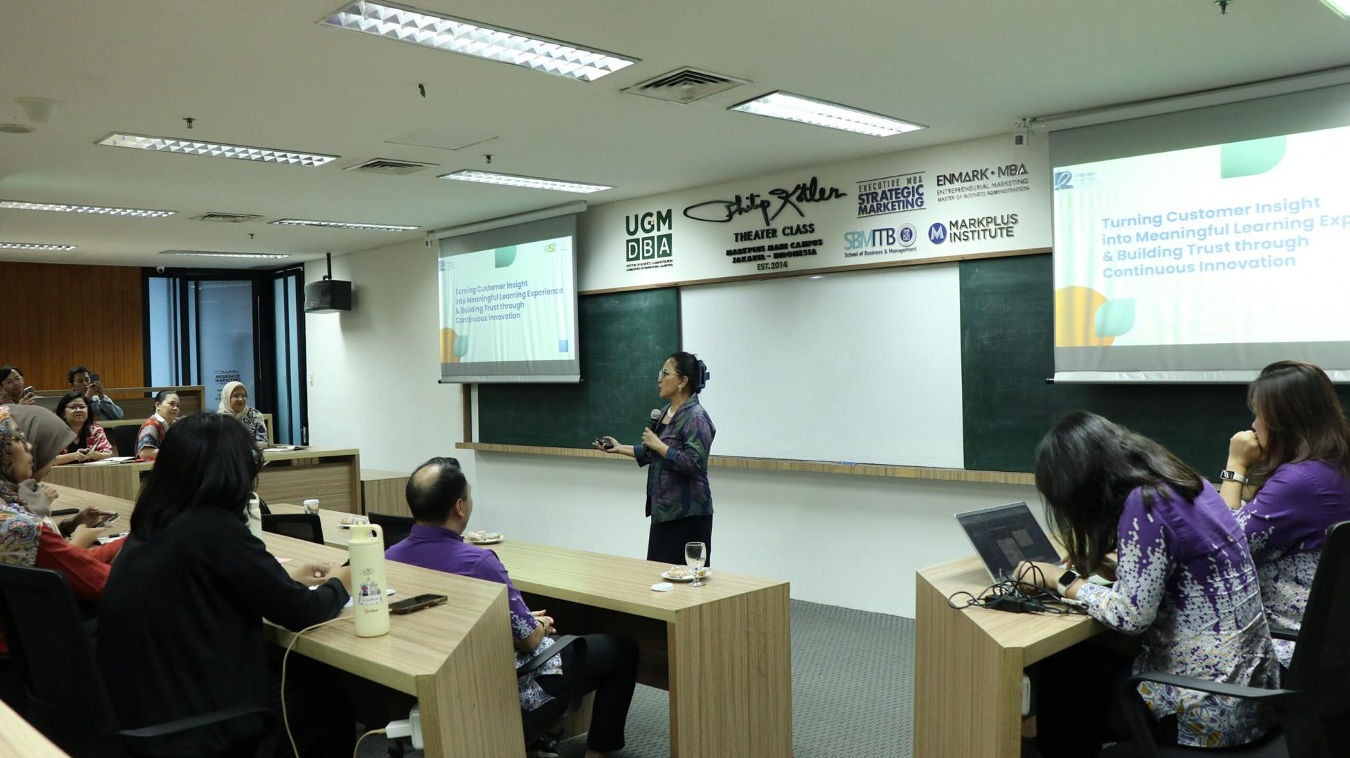 pendidikan