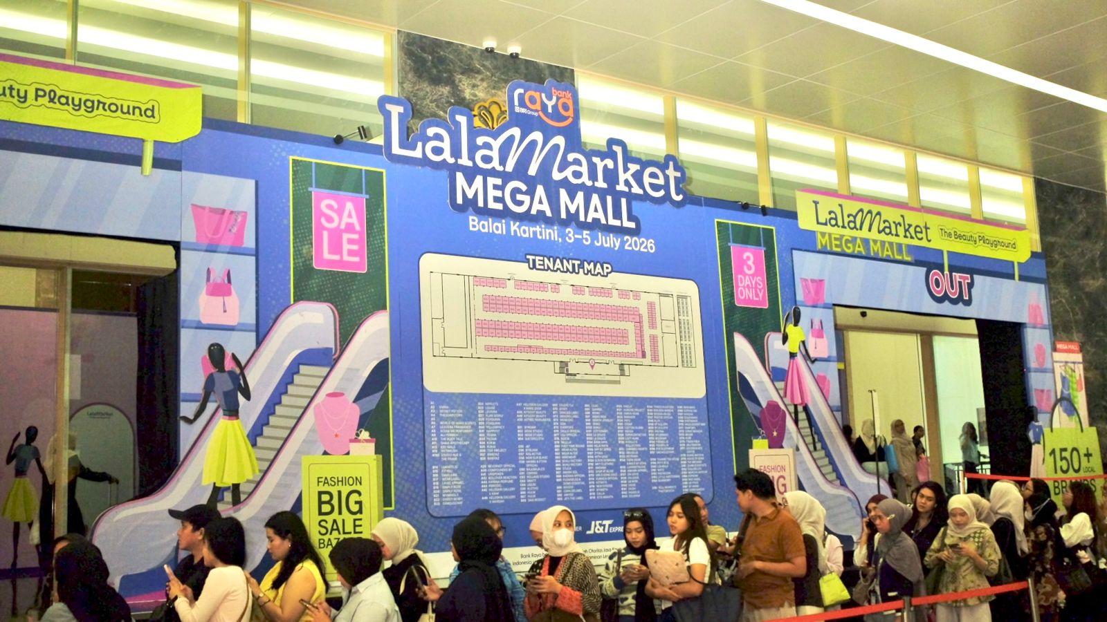bank raya digital