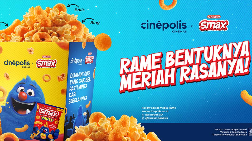 Cinépolis