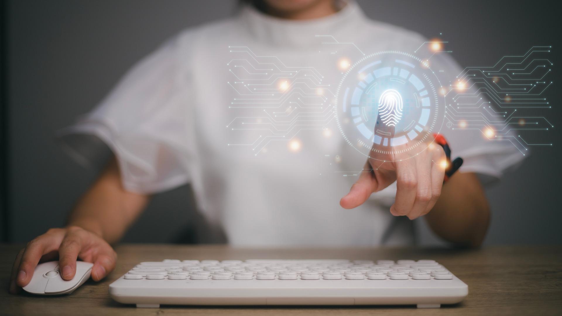 Studi: Transformasi Digital dan ESG Bisnis Belum Terkoneksi Dengan Baik