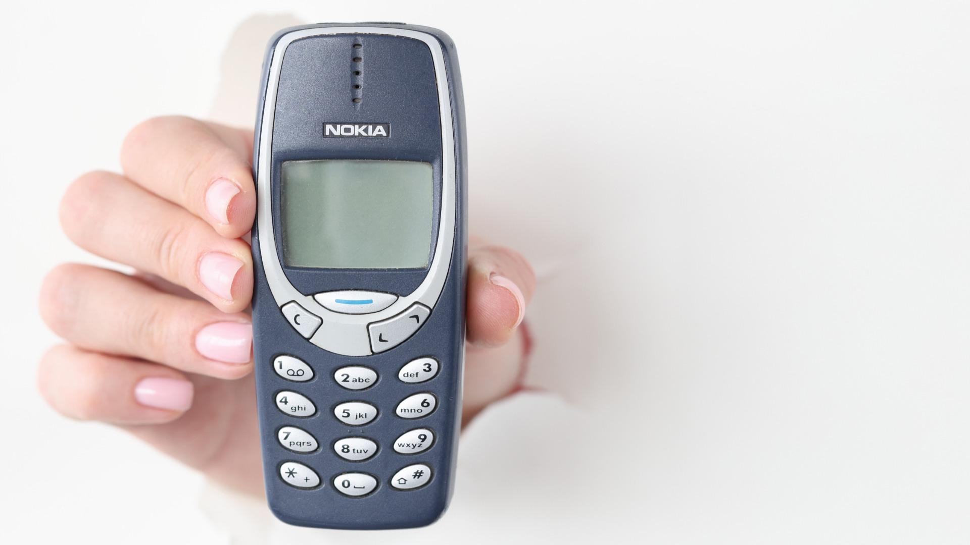 Nokia Rilis 17 Lebih Model Baru, Ini Detilnya