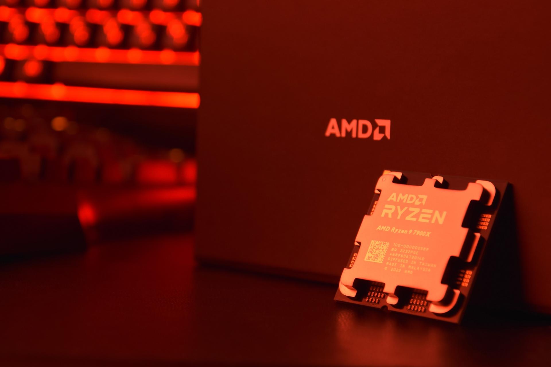 amd