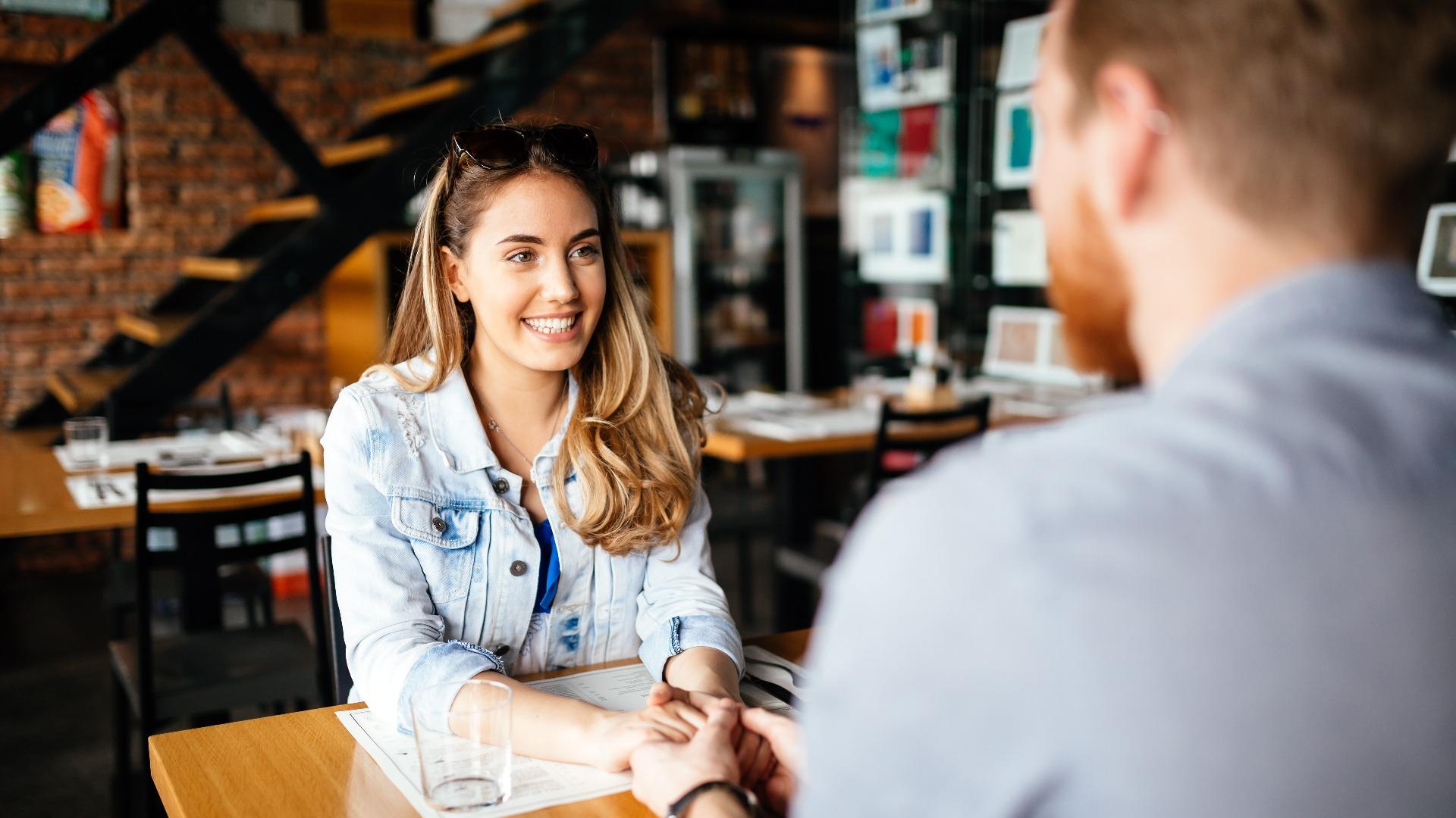 Customer Relationship Development