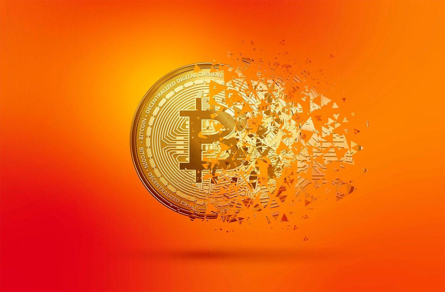 Kaspersky Ungkap Modus Pencurian Aset Kripto