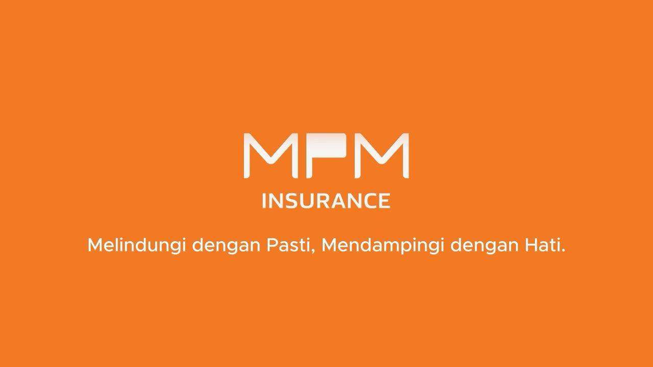tagline mpminsurance
