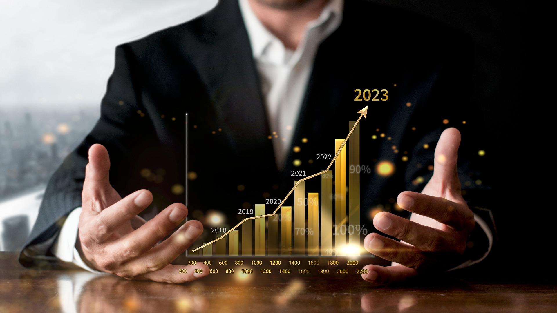 business development adalah