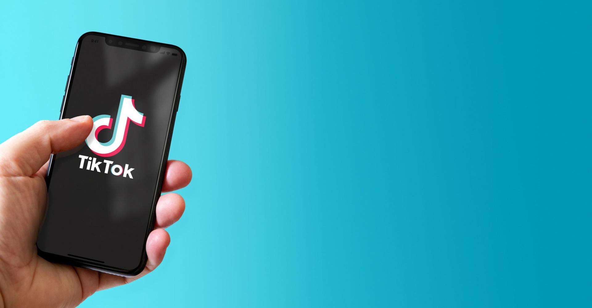 TikTok Dikabarkan Akan Tutup Akses di AS pada Minggu ini