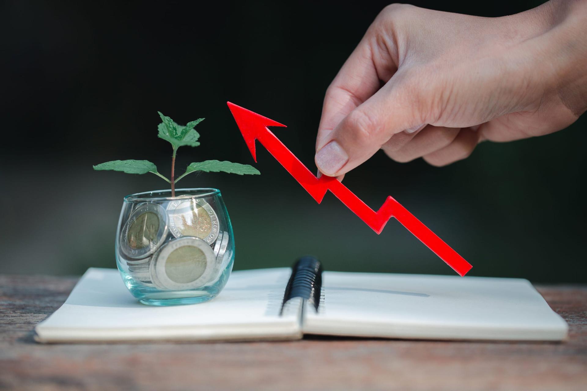 buku belajar investasi
