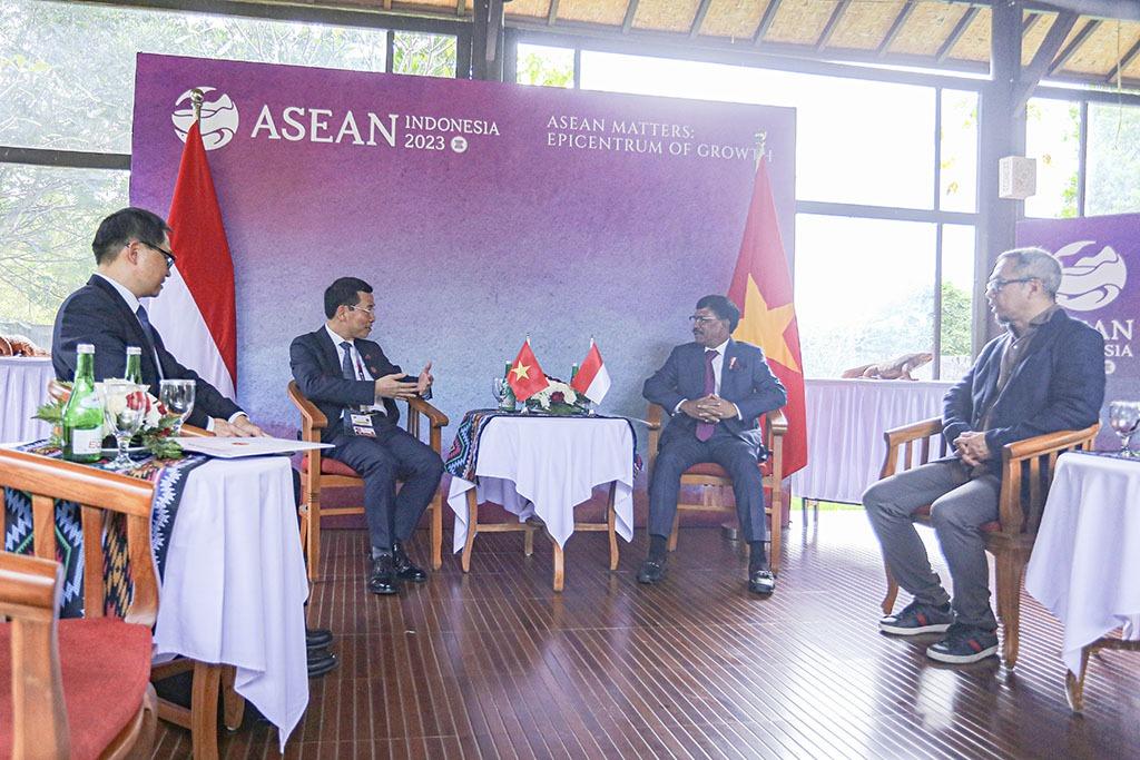 ktt asean vietnam