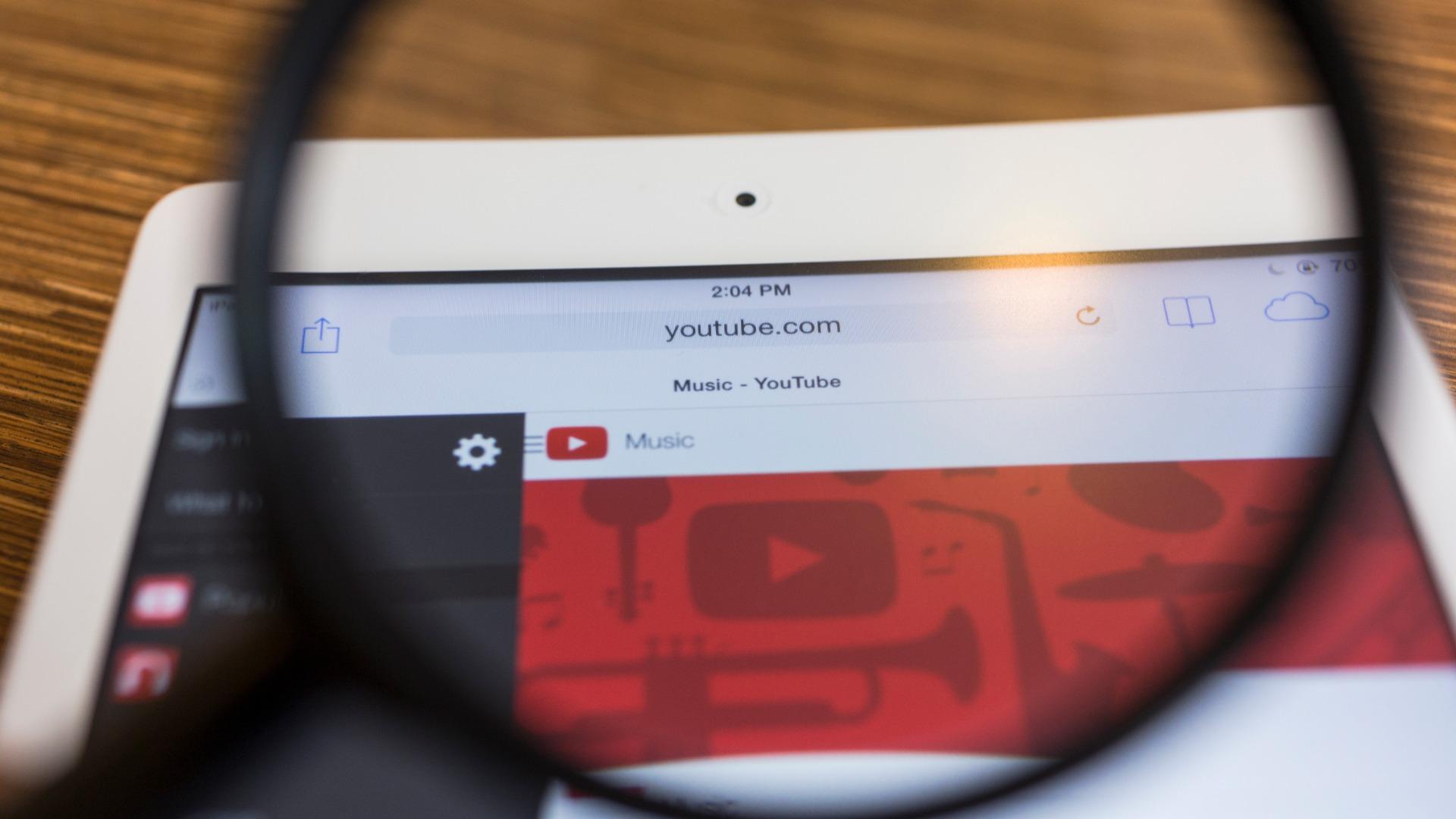 YouTube Bantah Kurangi Kecepatan Akses Untuk Pengguna Ad Blocker