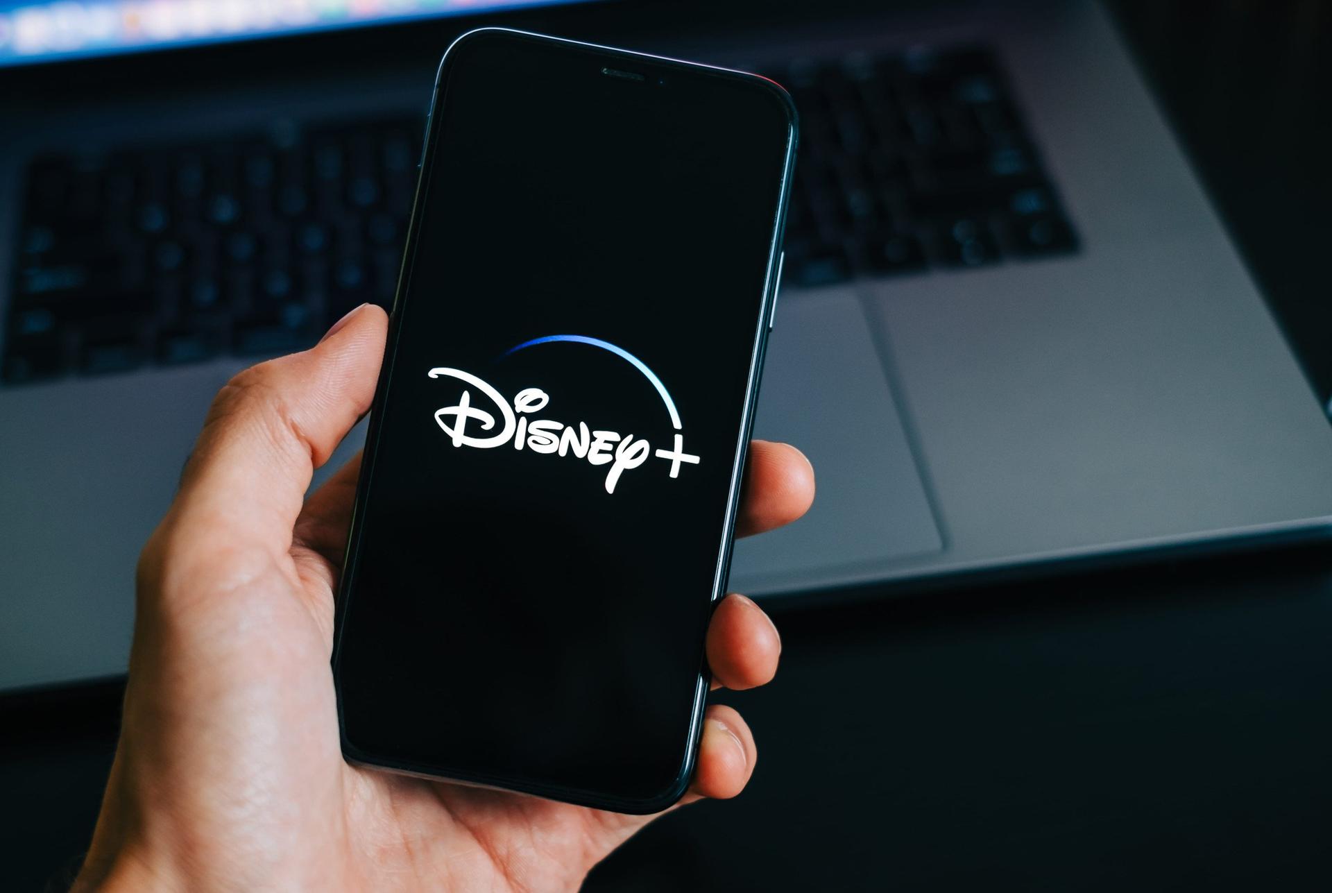 Disney+ Dikabarkan Siapkan Paket Gratis, tetapi Tidak Semua Konten Bisa Diakses