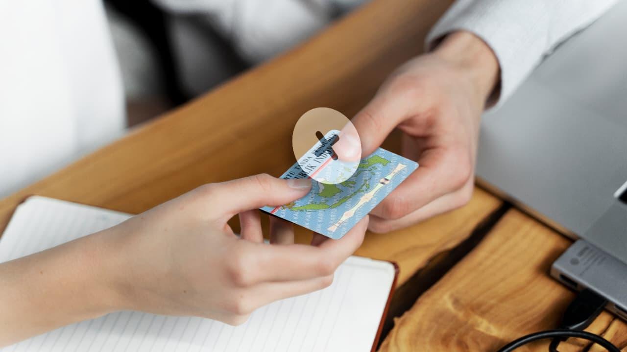 Keamanan Finansial Jadi Isu Keluarga, SkorKu Ingatkan Risiko Berbagi Data Pribadi