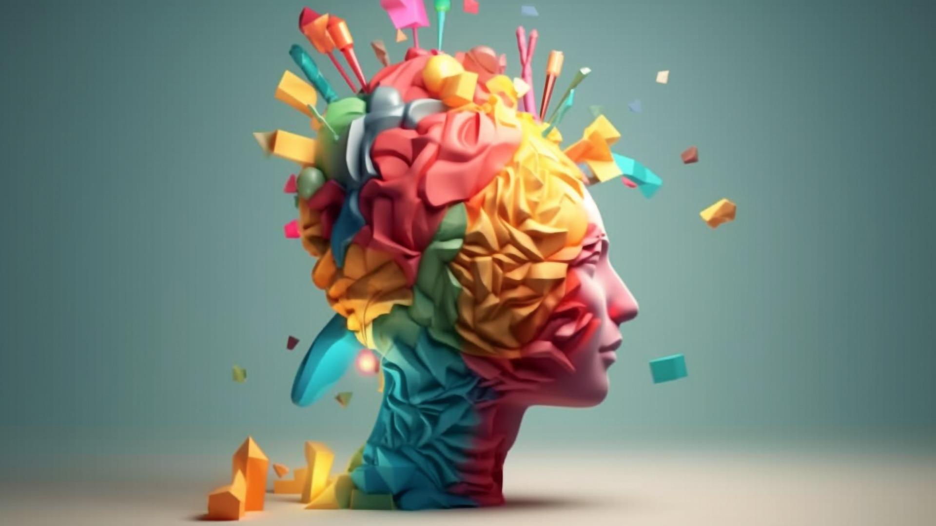 Critical Thinking adalah