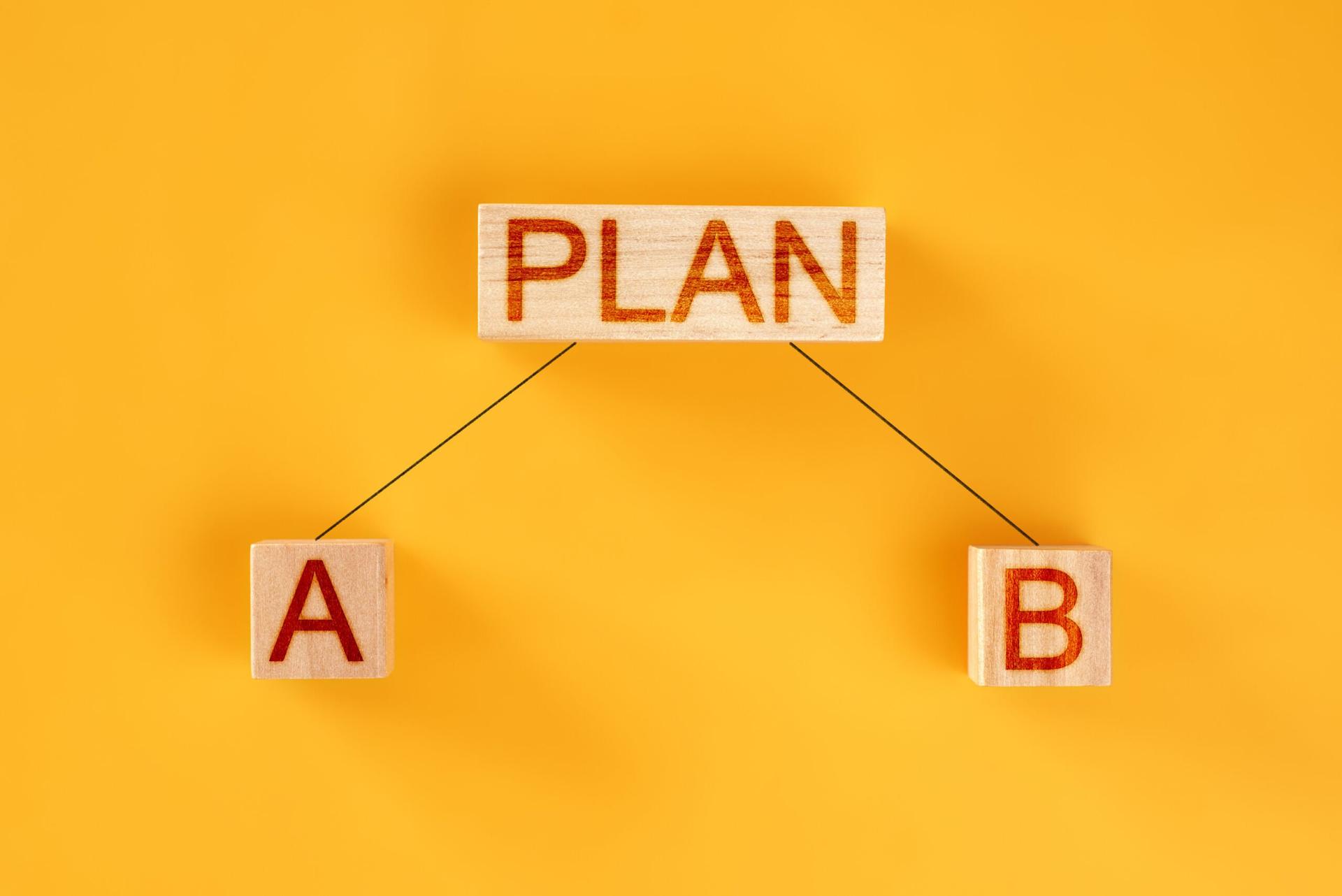 fleksibilitas kepemimpinan