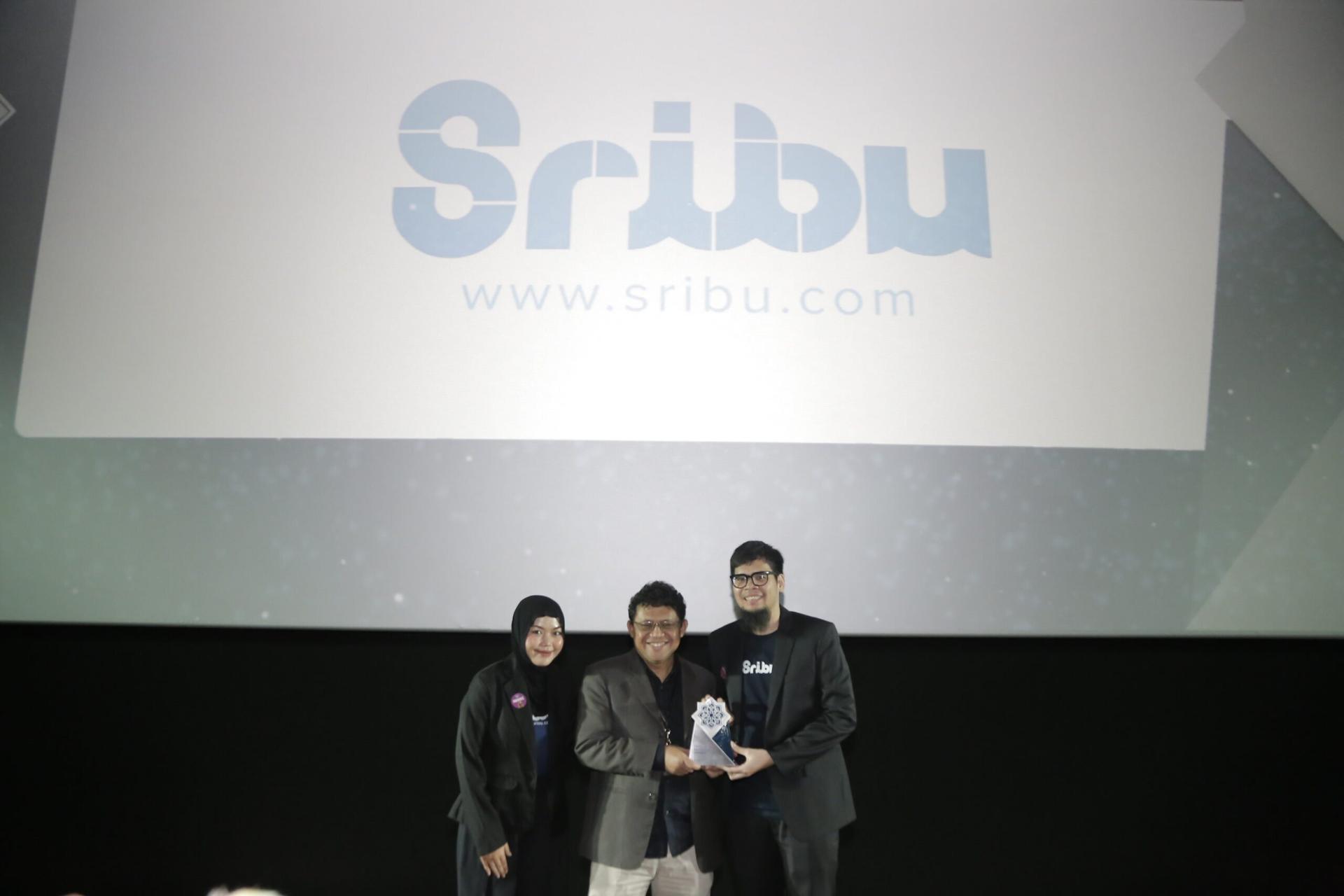 Kampanye “Ramadan Tanpa Drama” Dorong Kenaikan Transaksi Sribu hingga 15%