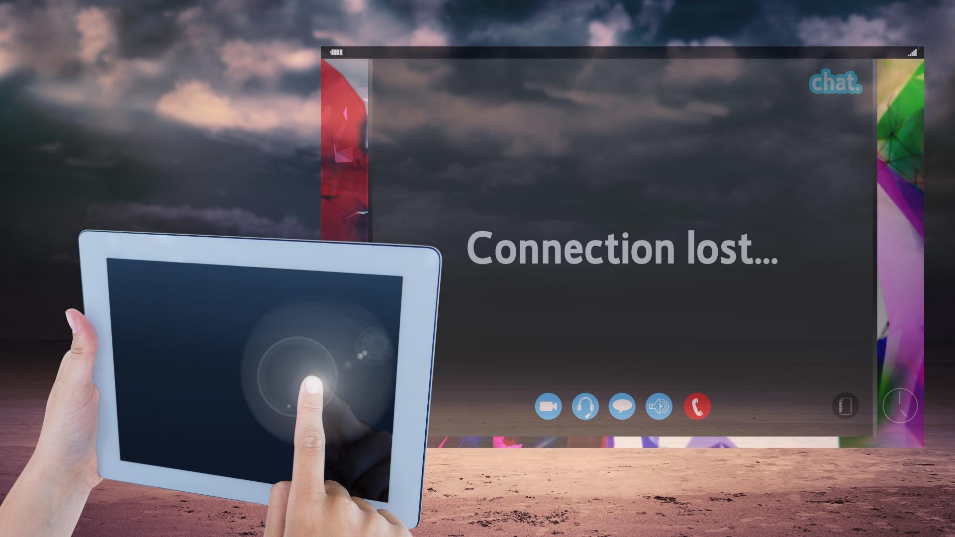 Pencegahan Downtime Jadi Kunci Perusahaan Jaga Reputasi