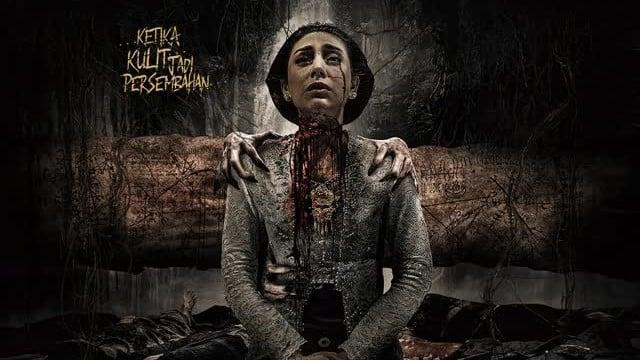 Danyang Wingit Jumat Kliwon