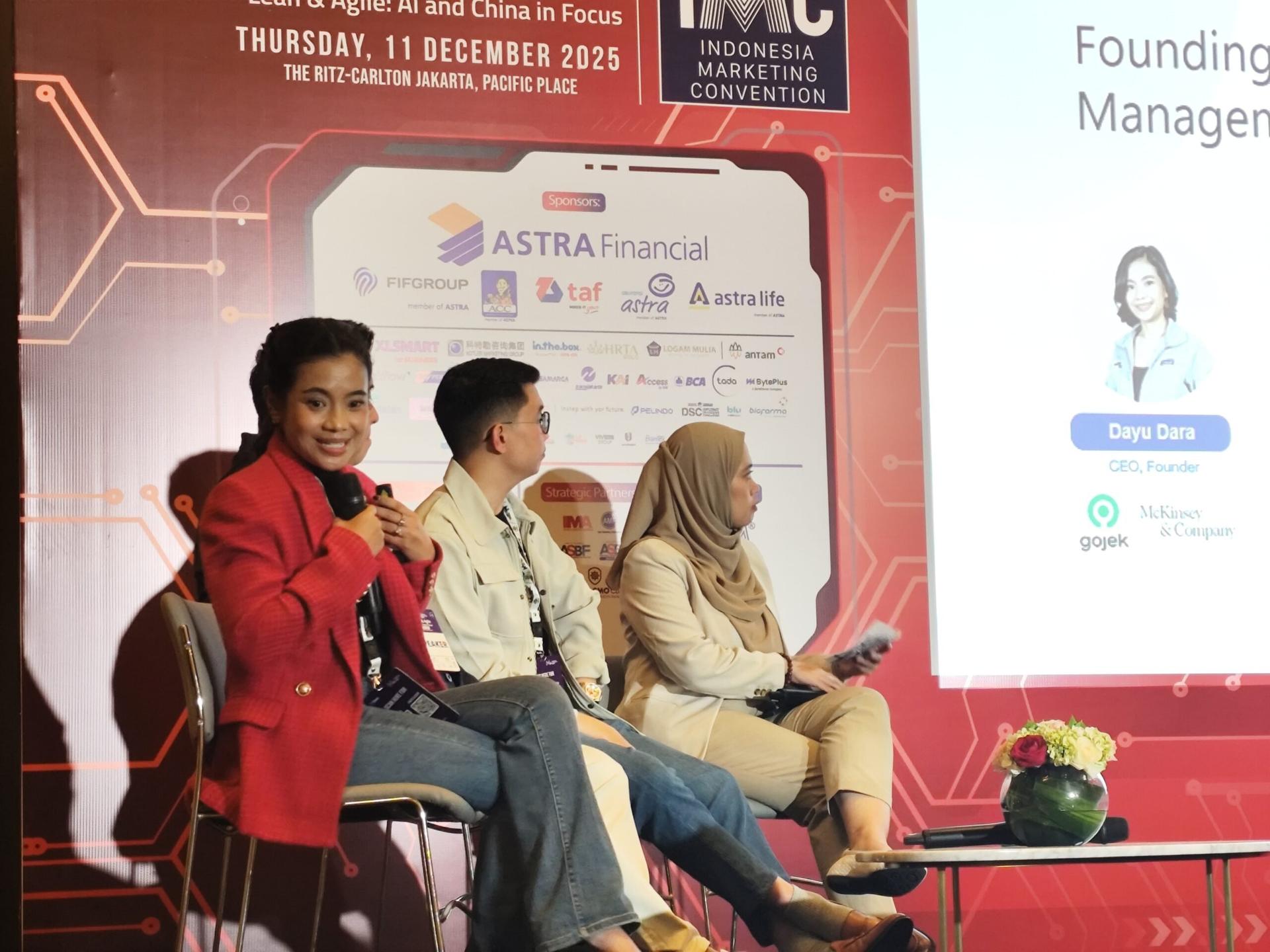 AI Mulai Mengubah Cara Orang Indonesia Memahami dan Membeli Properti