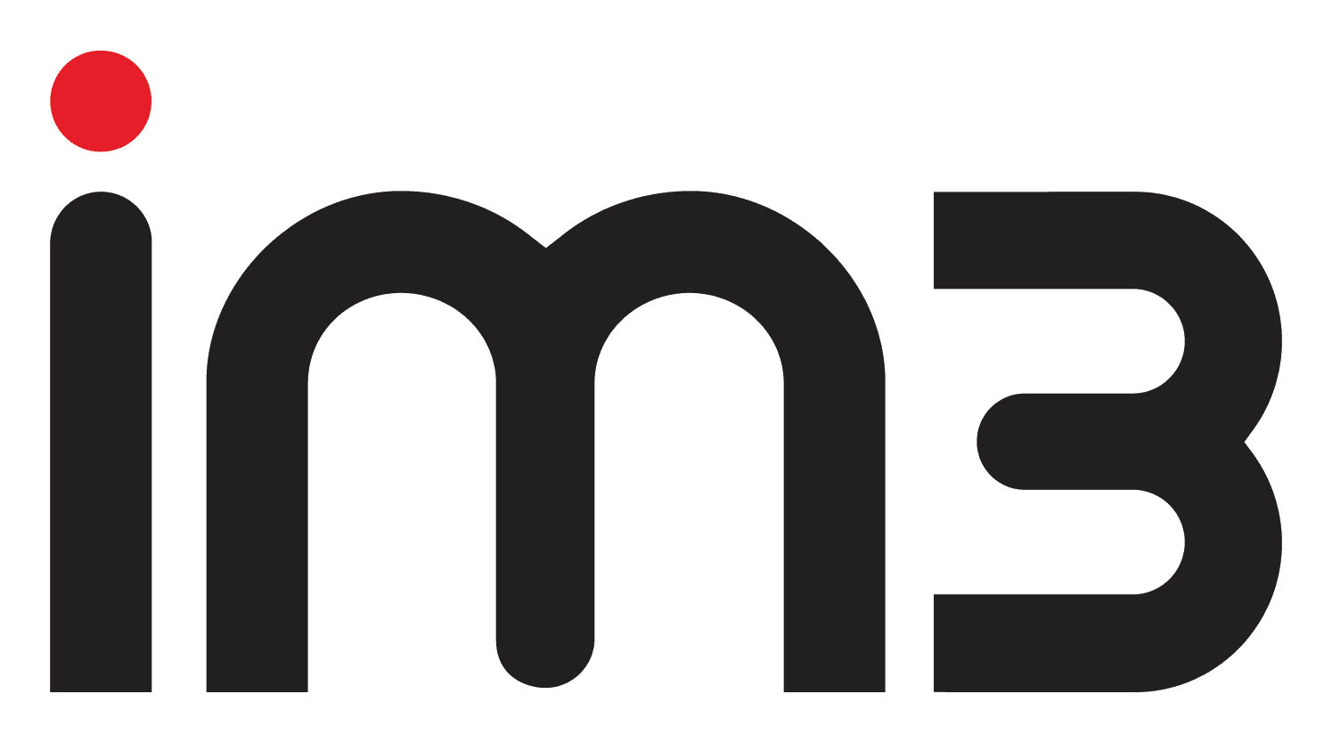 Indosat Percepat Implementasi AI, Arahkan Transformasi ke Model AI TechCo